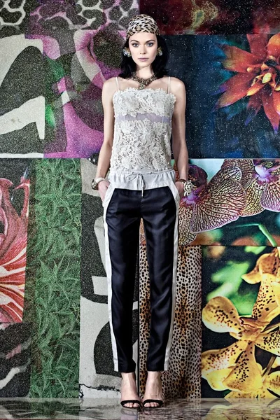 Look 38